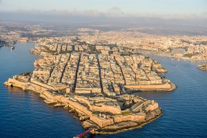 Malta Gaming Authority alerta usuários sobre falsas reivindicações de licenças Valeta, Malta. Malta Gaming Authority alerta usuários sobre falsas reivindicações de licenças de jogo