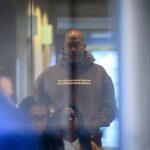 Mapa revela estados onde as apostas esportivas são legais após prisões significativas na NBA