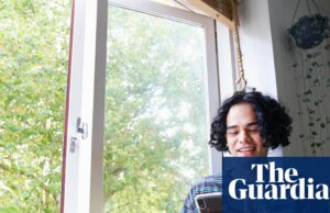 Maratonas ‘Rawdogging’: a geração Z encontrou a chave para recuperar nossa ênfase? Maratonas 'Rawdogging': a geração Z encontrou a chave para recuperar nossa ênfase?