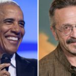 Marc Maron termina o podcast ‘WTF’ com Barack Obama fornecendo-lhe recomendações: ‘Não se apresse em saber qual é o seguinte ponto… Fique com um pouco de morte cerebral por algum tempo’