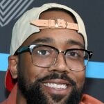 Marcus-Jordan-Getty-1