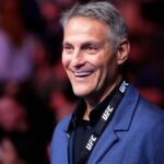Mari de Ari Emanuel obtém negócio de ingressos na Broadway e West End hojeTix