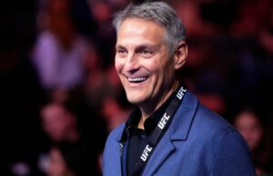 Mari de Ari Emanuel obtém negócio de ingressos na Broadway e West End hojeTix Mari de Ari Emanuel obtém negócio de ingressos na Broadway e West End hojeTix