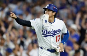 Marineers 2 vezes All-Star desses ruth infantil de Yankees no meio do comércio de Shohei Ohtani Marineers 2 vezes All-Star desses ruth infantil de Yankees no meio do comércio de Shohei Ohtani