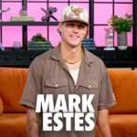 Mark Estes fala
