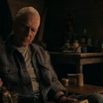 Todas as estrelas que deixaram o NCIS, onde estão agora