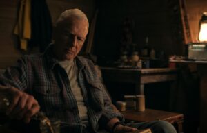 Mark Harmon retorna como Gibbs em ‘NCIS: Beginnings’ e ‘NCIS’ Crossover Unique Todas as estrelas que deixaram o NCIS, onde estão agora