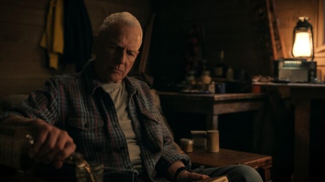 Mark Harmon retorna como Gibbs em 'NCIS: Beginnings' e 'NCIS' Todas as estrelas que deixaram o NCIS, onde estão agora