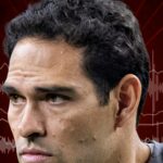Mark-Sanchez-911-Audio-1