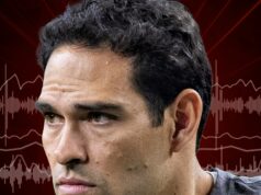 Mark Sanchez Stabbing Dispatch Sound lançado Mark-Sanchez-911-Audio-1