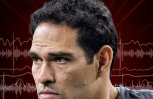 Mark Sanchez Stabbing Dispatch Sound lançado Mark-Sanchez-911-Audio-1