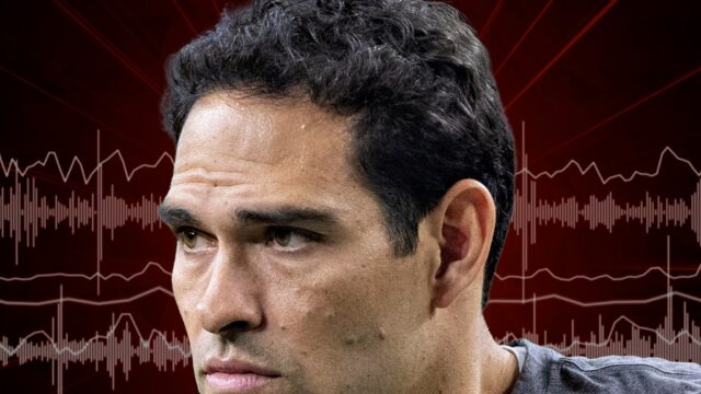 Mark-Sanchez-911-Audio-1