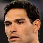Mark-Sanchez-Getty-1