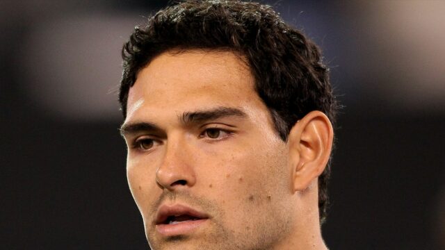 Mark-Sanchez-Getty-1