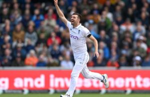 Mark Timber positivo em relação à aptidão física para o Ashes Check inicial contra a Austrália Mark Timber positivo em relação à aptidão física para o Ashes Check inicial contra a Austrália