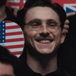 'Marty Supreme' Primeiras respostas: Timothée Chalamet oferece uma 'melhor eficiência na carreira' em Josh Safdie 'Awe-Inspiring' Ping-Pong Legendary