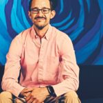 Matt Levin, de Laika, sobre a introdução da ação ao vivo e a introdução da empresa em sua 'nova fase' com Lord e Miller, Lulu Wang e ainda mais