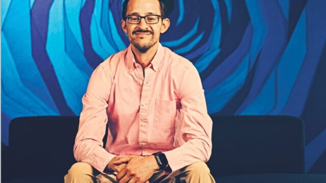 Matt Levin, de Laika, sobre a introdução da ação ao vivo e a introdução da empresa em sua 'nova fase' com Lord e Miller, Lulu Wang e ainda mais 


