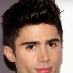 max-ehrich-getty-1