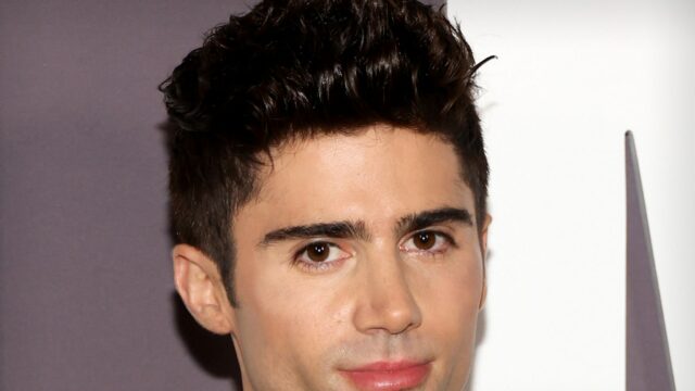 max-ehrich-getty-1