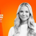 Mayci Neeley revela como a morte de seu ex influencia a maneira como ela reage ao drama em ‘The Secret Lives Of Mormon Wives’: “Não gosto de deixar as coisas em mau estado”