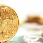 dinheiro em dólar