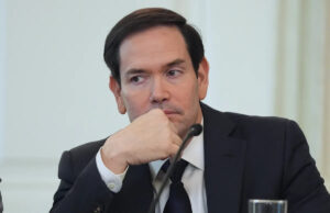 Mediador dos Estados Unidos demitido por parceria com mulher acusada de conexões com Evento Comunista Chinês Yahoo news home