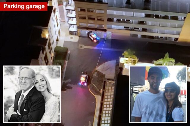 Médico legista atualiza arquivo de investigação de morte da cunhada de Mitt Romney

