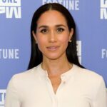 Meghan-Markle-IG-3746506675806352909