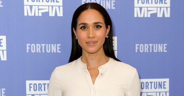 Meghan-Markle-IG-3746506675806352909