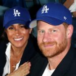 Por dentro da reformulação solo muito consciente de Meghan Markle e como o príncipe Harry se sente a respeito GettyImages 2239267664