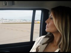 Trailer de ‘Melania’: a primeira-dama de Trump ocupa o centro do palco enquanto Doc convida o público para ‘testemunhar a história em formação’ Melania Trump Docudrama da Amazon MGM Studios estabelece dia de lançamento