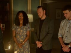 Melhor resumo de ‘Boston Blue’: o menino de Danny, Sean, permanece em coma após a modificação Boston Azul