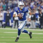 Melhores opções da semana 6 da NFL: 3 principais escolhas do ATS para 12 de outubro