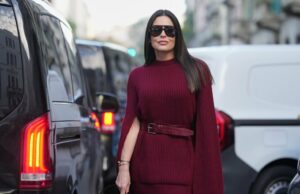 Melhores vestidos para condições climáticas ventosas vestidos de suéter plus size