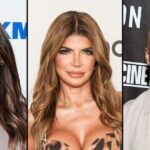 Melissa Gorga avalia a possível reconciliação entre Teresa e Joe Planos de anúncio do RHONJ 2240158788 2234745339 2183767240