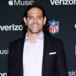 GetTyimages-2002256287 Mark Sanchez Fox News Substituição