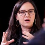 Memorando de Bari Weiss estimula complicações nas informações da CBS: alguns produtores incentivam o pessoal a reagir depois que o WGA afirma esperar (ESPECIAL)