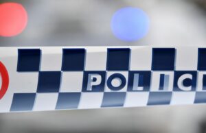 Menino, de 13 anos, acusado de roubo e agressão Menino, de 13 anos, acusado de roubo e agressão