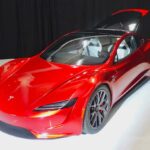 Mesmo o bilionário Sam Altman não consegue escapar da armadilha do depósito de US$ 50.000 da Tesla