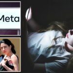 Meta chega de volta a Joseph Gordon-Levitt Op-ed Blasting AI-a esposa de Noting Star estava por trás do Openai Coup