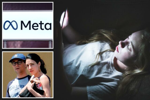 Meta chega de volta a Joseph Gordon-Levitt Op-ed Blasting AI-a esposa de Noting Star estava por trás do Openai Coup

