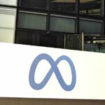 Meta cortando centenas de empregos em IA – mas contratando mais ao mesmo tempo