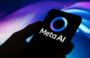 Meta desiste de 600 no departamento de IA, apesar da imprensa bilionária sobre IA Meta desiste de 600 no departamento de IA, apesar da imprensa bilionária sobre IA