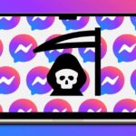 Meta está exterminando o aplicativo Mac da Carrier por fatores não identificados