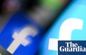 Meta localizada em violação da regulamentação da UE devido ao sistema de problemas ‘inadequados’ para sinalizar material proibido Meta localizada em violação da regulamentação da UE devido ao sistema de problemas 'inadequados' para sinalizar material proibido