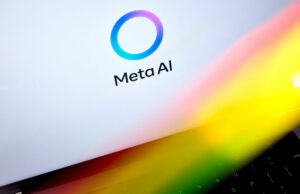 Meta estreia o modelo Muse Spark em uma ‘revisão completa’ de sua IA Meta sneak peeks novos controles para adultos para suas experiências de IA