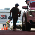 ARQUIVO - A procuradora-geral de Nova York, Letitia James, fala em 16 de fevereiro de 2024, em Nova York. (Foto AP/Bebeto Matthews, Arquivo)