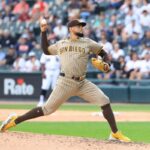 Mets listado entre os melhores adequados por US$ 80 milhões mais próximos