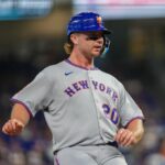 Pete Alonso